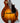 Gibson Custom 1923 F-5 Master Model Reissue- Cremona Burst