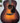 Martin J-16E- 1935 Burst