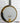 Gold Tone OB-2JM Mastertone Banjo- Joe Mullins Signature