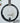 (Used) Alvarez Minstrel Banjo