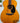 (Used) Martin 1971 000-18