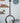 (Used) Gibson J.D. Crowe Custom Black Jack Banjo- Maple