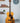 (Used) Martin 1965 0-18