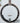 (Used) Huber Custom Maple Banjo