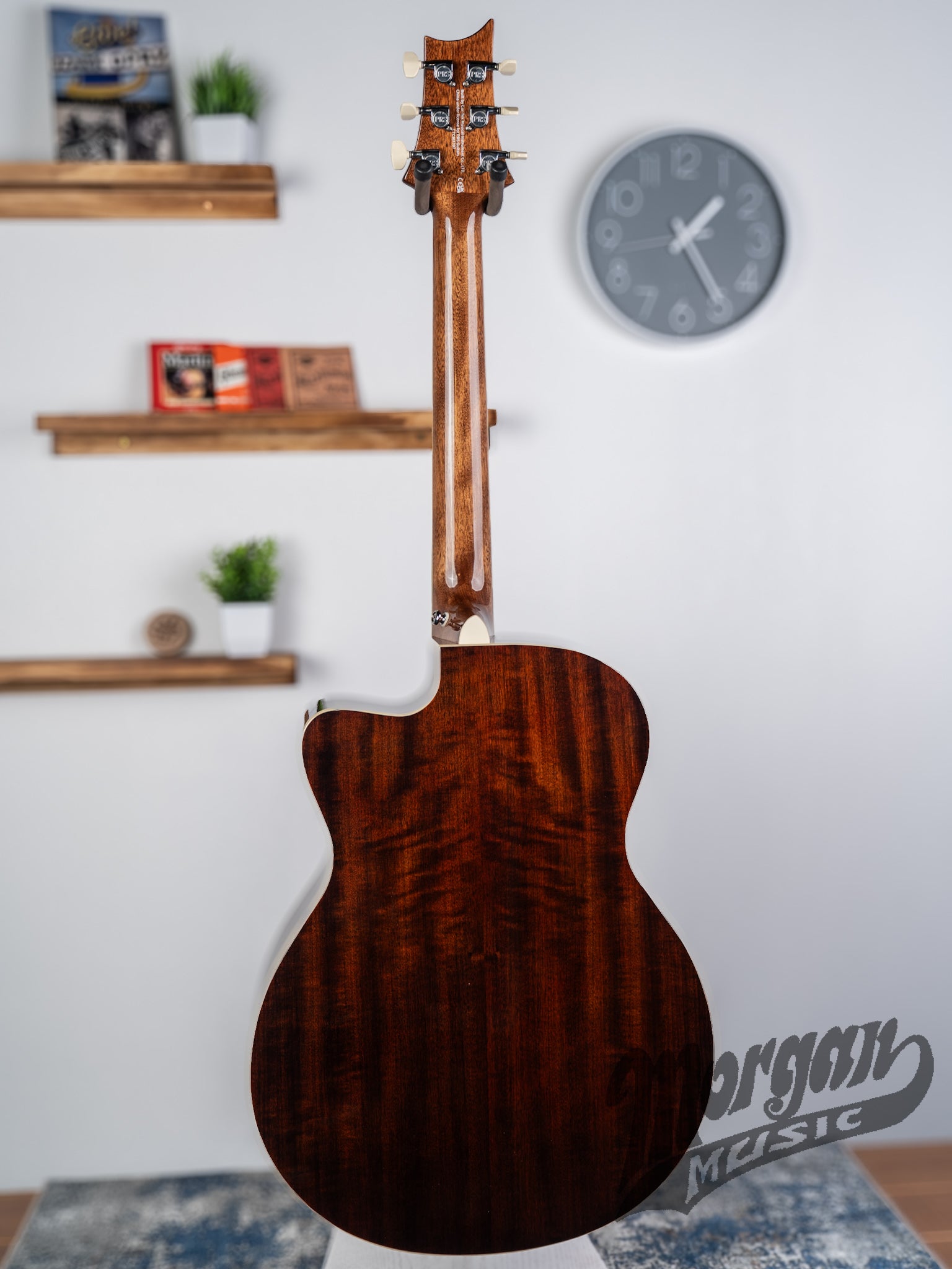 gretsch g2220 junior jet bass ii tobacco sunburst Gretsch Electromatic Junior Jet Bass II Short Scale Bristal Fog – Amp Shop Bass Exchange