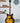 (Used) Gibson Custom Shop ES-339