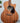 (Used) Martin GPC-X2E Macassar Ebony