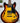 (Used) Gibson Custom Shop ES-339