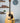 Martin D-28 Modern Deluxe