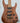 (Used) Charvel Pro-Mod DK22- Walnut Top
