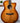 PRS SE - Angelus A40E - Tobacco Sunburst