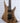 (Used) Ernie Ball Music Man Kaizen 6- Limited Edition Black Limba