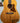 (Used) Bourgeois Aged Tone Slope D