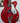(Used) Gretsch Chet Atkins Tennessean- 1973