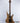 (Used) Ernie Ball Music Man Kaizen 6- Limited Edition Black Limba