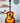 (Used) Cirrus COMS-18