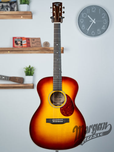 (Used) Cirrus COMS-18
