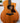 Taylor 24ce