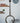 (Used) Gibson 1957 RB-250 Bowtie Banjo