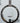 (Used) Gibson 1957 RB-250 Bowtie Banjo