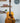 (Used) Bourgeois Aged Tone Slope D