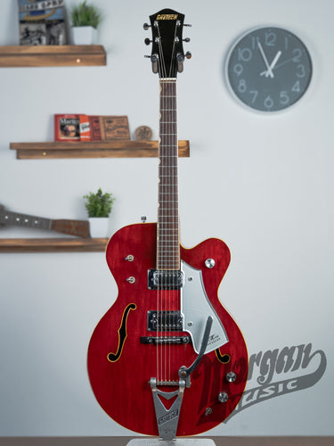 (Used) Gretsch Chet Atkins Tennessean- 1973