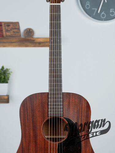 (Used) Martin D-15