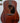 (Used) Martin D-15
