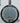 (Used) Gibson RB-250 Banjo- 1980