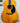 (Used) 1976 Martin D-35