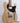 (Used) Suhr Custom Classic T