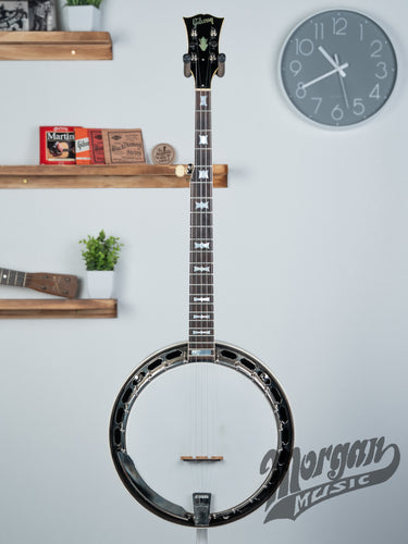 (Used) 1964 RB-250
