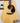 Martin Custom Shop D-18