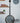 (Used) Gibson RB-250 Banjo- 1980