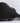 Hoffee Dreadnought Guitar Case