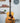 (Used) Eastman E8OM-TC