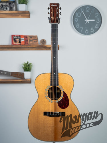 (Used) Eastman E8OM-TC