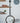 (Used) Gibson Parts Banjo