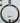 (Used) Gibson Parts Banjo