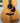 (Used) Eastman E8OM-TC