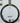 (Used) Fender Banjo Artist Banjo- Early 70's
