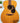 (Used) Martin 1965 000-18