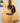 (Used) Martin D16-GT