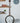 (Used) Fender Banjo Artist Banjo- Early 70's