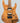 (Used) Suhr Custom Modern- Waterfall Burl Maple