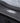 Hoffee Dreadnought Guitar Case