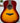 (Used) Yamaha LL-TA Transacoustic