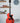 Epiphone Les Paul Junior Billie Joe Armstrong- Radiant Red