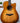 (Used) Yamaha TAG3