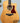 (Used) Taylor 810ce-LTD- Brazilian